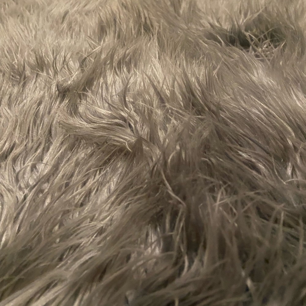 Room Carpet - Picture 2 of 7